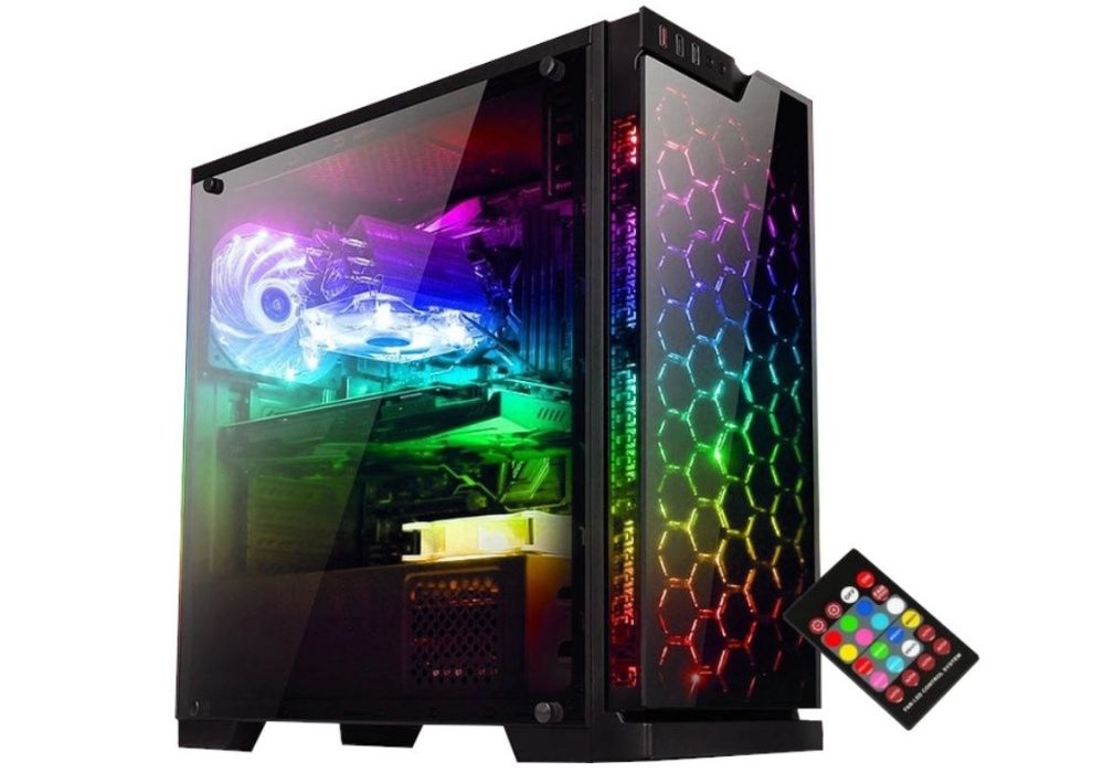 CHMURKOMP Sklep serwis komputerowy/laptopów/telefonów