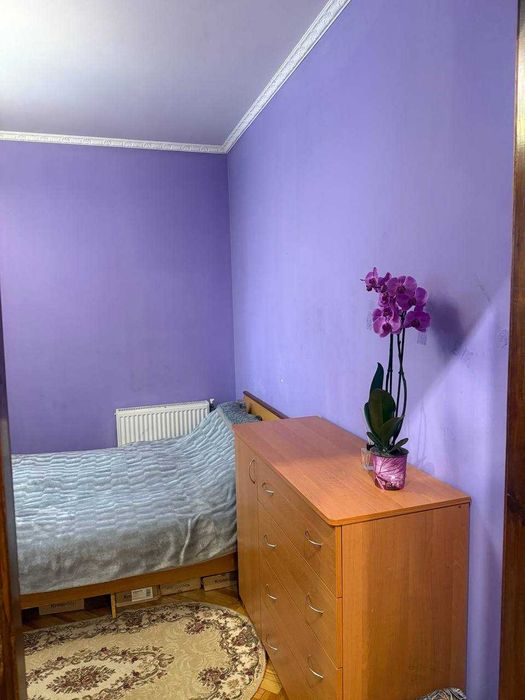 Продам 3к ремонт