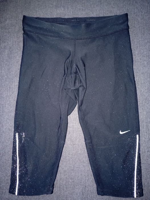 Rybaczki 3/4 damskie roz.S/M