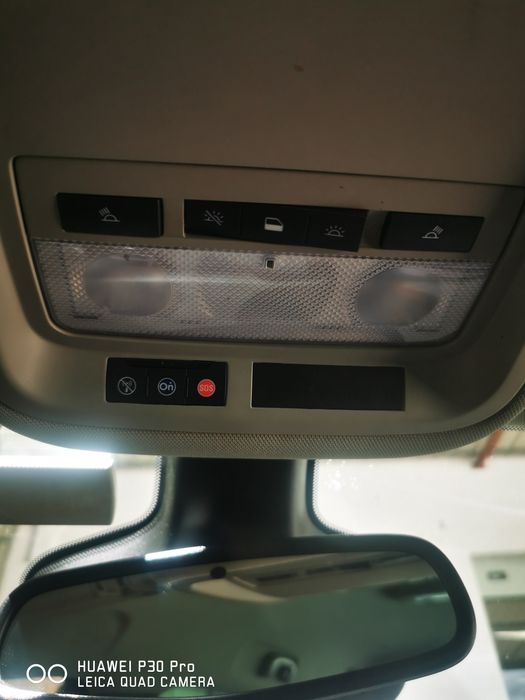 Opel Astra K Sports Tourer Innovation 1.6 CDTI 110cv – 2016 (Agosto)