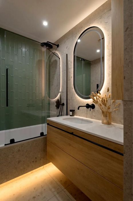 2-кімнатна квартира за адресою (площа 65 м²) - Atlanta.ua - фото 17