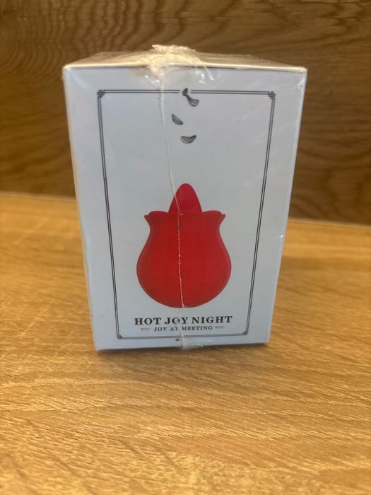 Masażer osobisty intymny dla kobiet