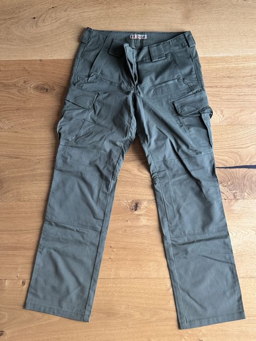 Тактичні штани 5.11 Tactical НОВІ/НЕ НОШЕНІ