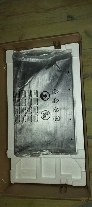 Ігровий монітор Lenovo g 27-20.