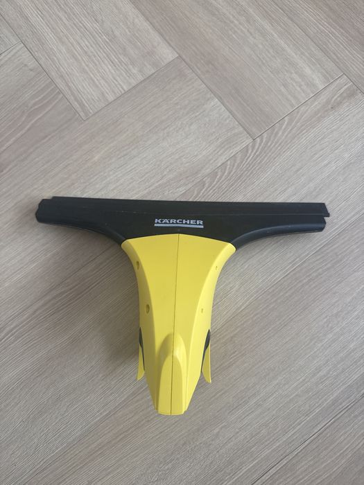 Ssawka duża myjki do okien Karcher WV Classic 1