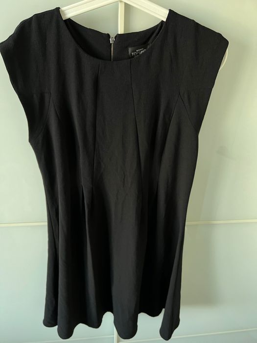 Sukienka ciążowa Maternity TopShop L/40