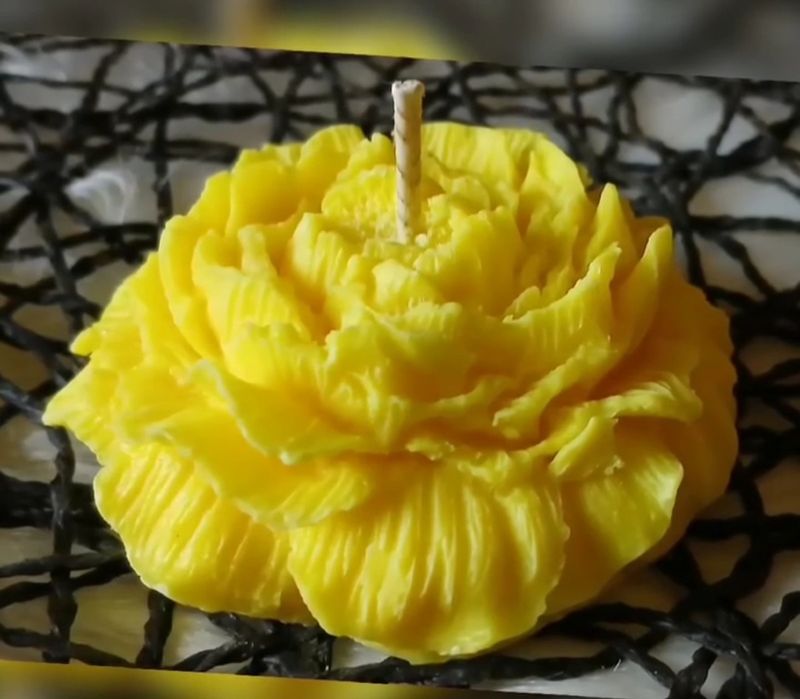 Artesanato Perfumado