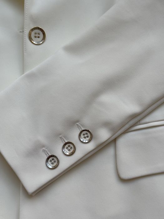 Casaco Guess Marciano