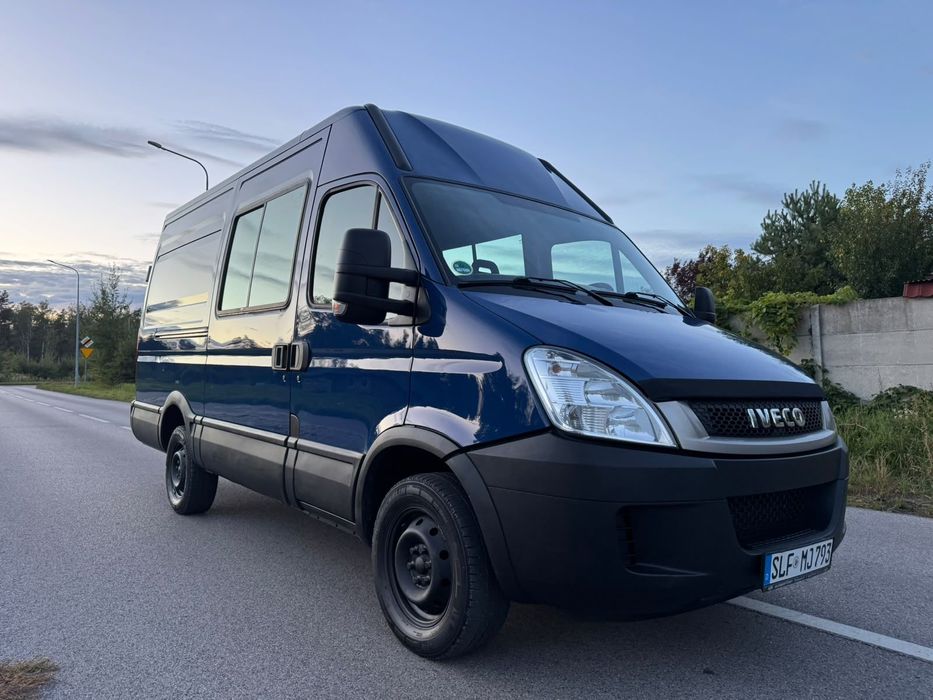 Iveco