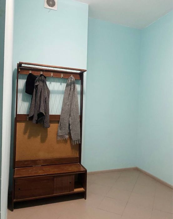 Оренда квартири на Івасюка