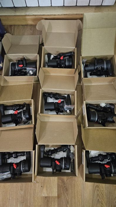 Пеногасители,Редуктор,Клешни,Гриль.