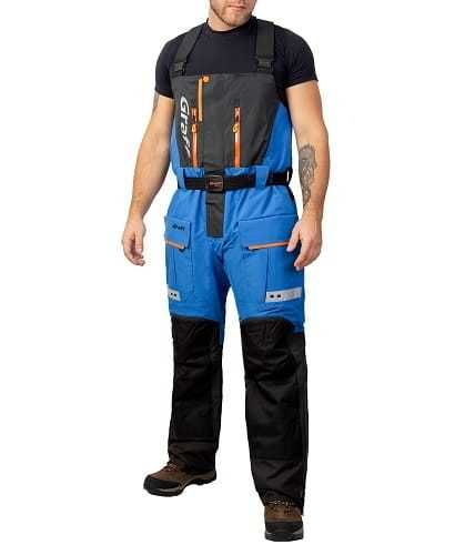 Wyprzedaż Kombinezon wypornościowy graff  różne rozmiary i kolory