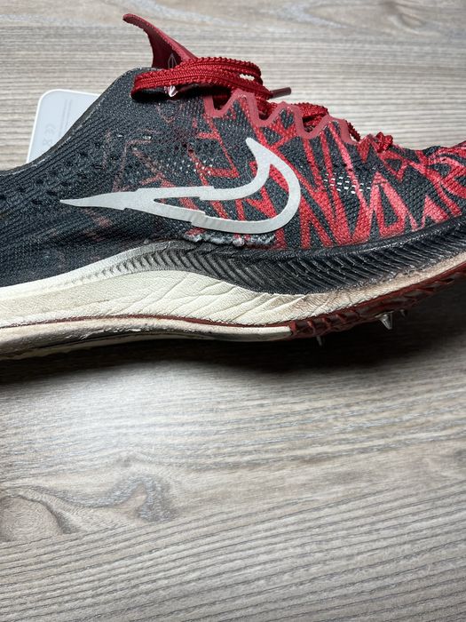 Nike ZoomX Dragonfly