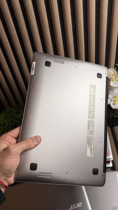 Продам Ноутбук Acer Chromebook 14 CB3-431 | 4GB RAM | 16GB eMMC