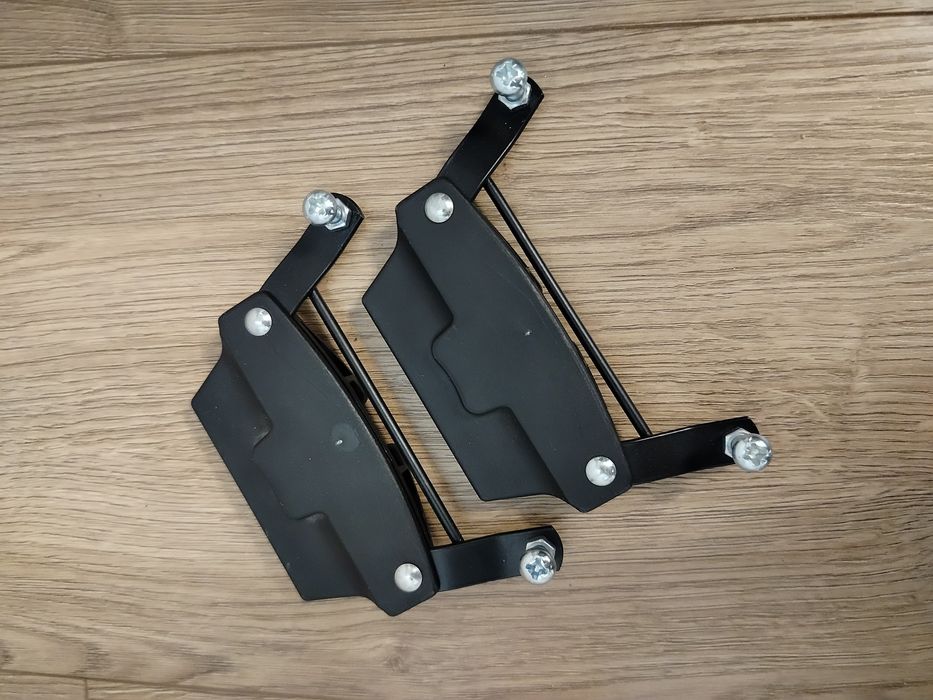 Nosidełko od 0- 10kg