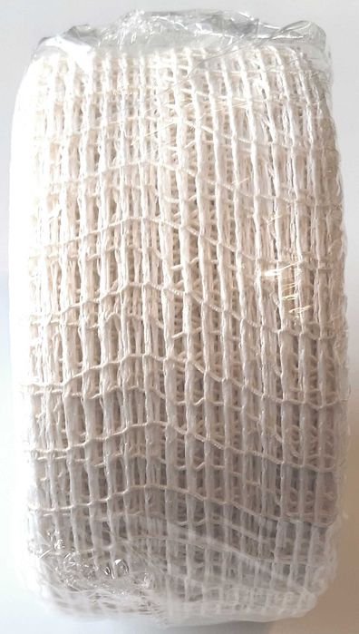 Siatka wędliniarska Classic 150/36 50 m.b.