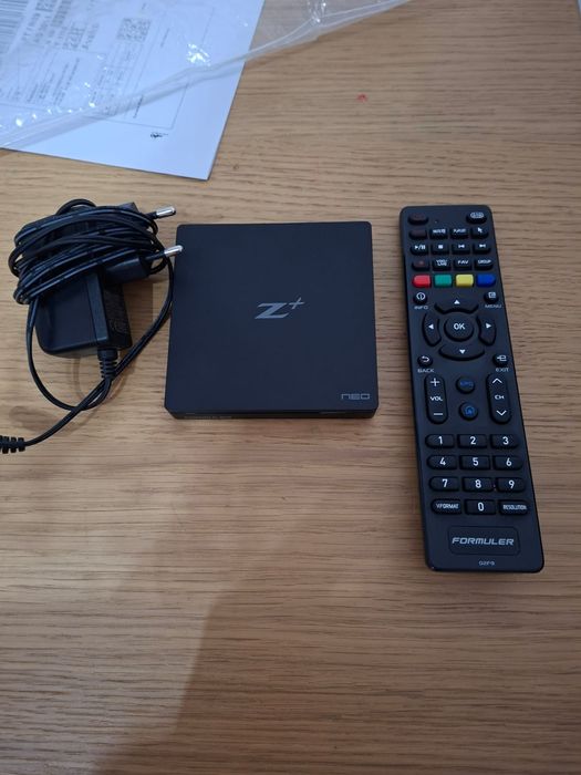 Formuler z neo usada