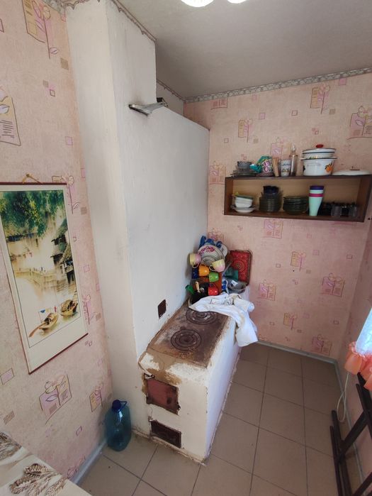 Продам Дачу с.Заріччя (Чонгарівка ).