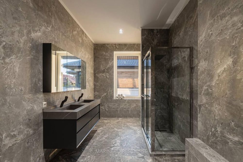 Дом по адресу (площадь 320 м²) - Atlanta.ua - фото 15