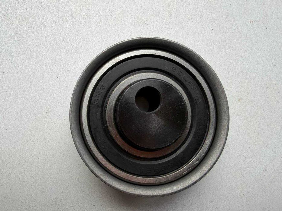 Новий оригінальний натяжитель ременя ГРМ Hyundai / Kia