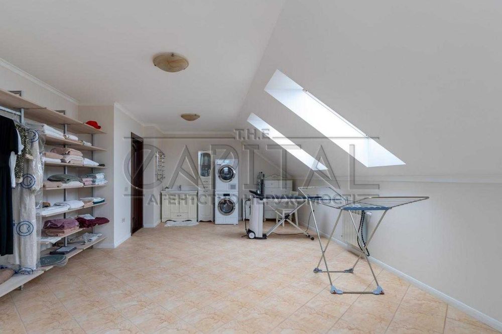 Продам ТОП автономний будинок 565м2 /озеро/спа/барбекю/укриття/камін