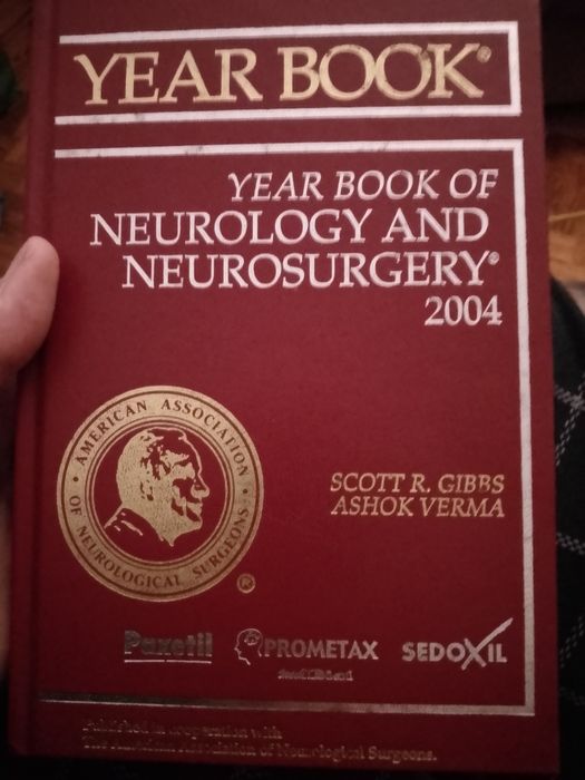 Livros de Medicina Economicos-Reumatologia/Cardiologia/Outros Desde 1E