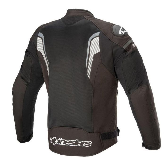 alpinestars blusão t-gp plusr v3 air 3300620