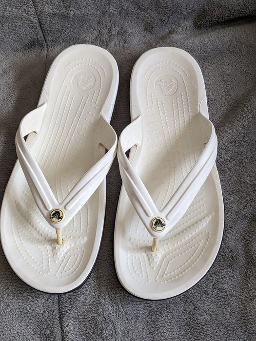 Шльопанці сланці Nike Adidas Lacoste