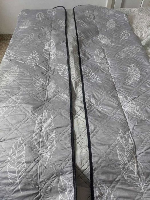 Manta para piqueniques