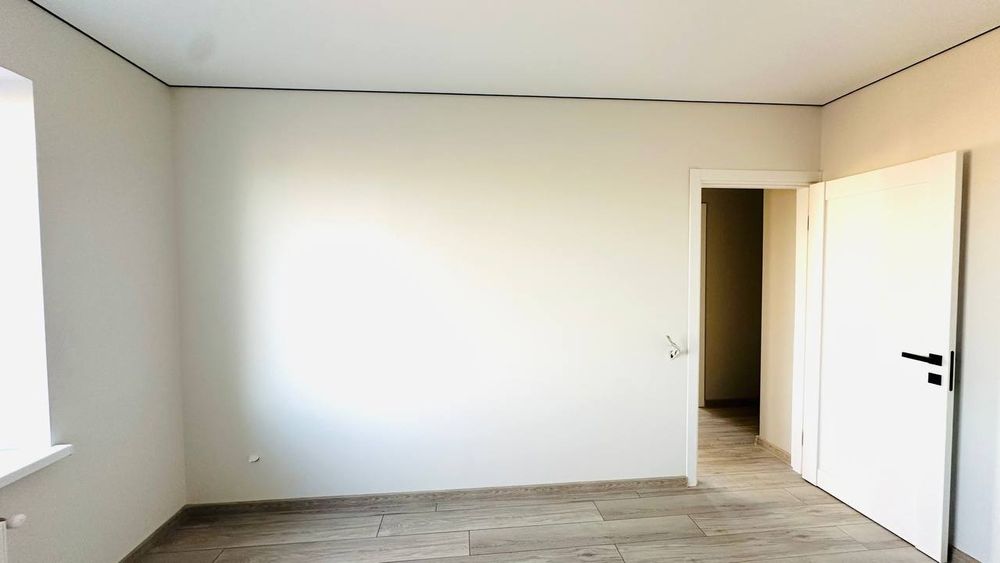 House by the address st. Magistratskaya (area 71 m²) - Atlanta.ua - photo 7