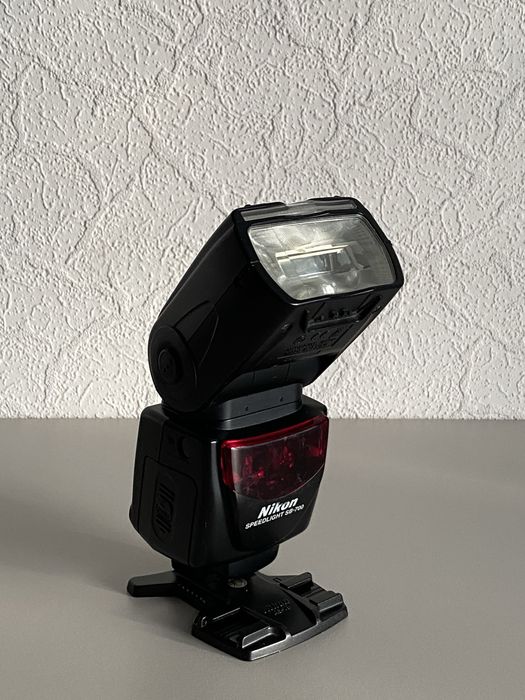 Nikon D800E комплект