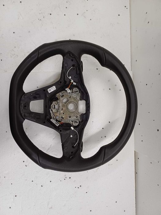 kierownica vw golf 8 VIII gti model 5h095.9542h