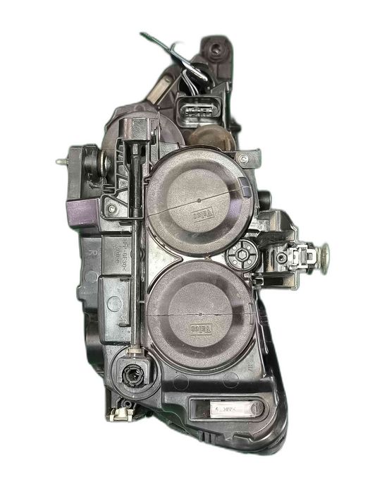 Ótica / Farol Direito VW PASSAT B8 3G1941006C (OEM) | 90049911 (OEM)