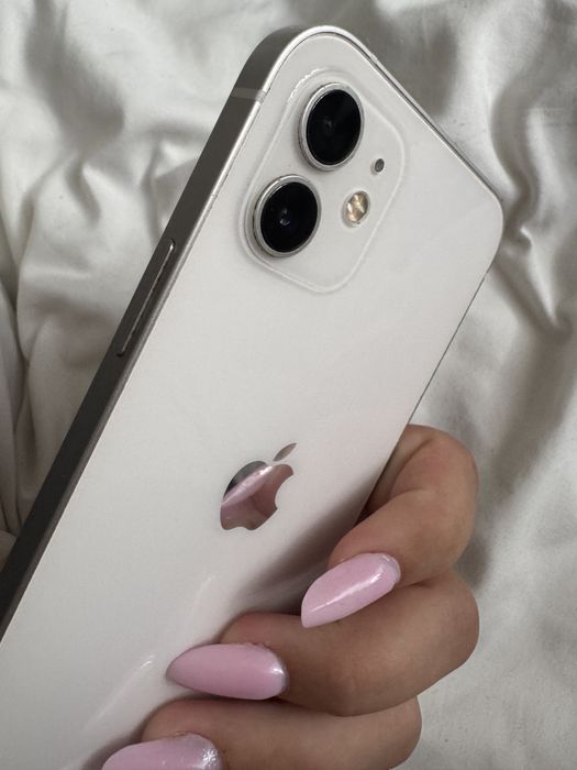 Iphone 12 256gb