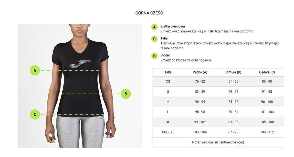 Bluza siatkarska, Wataha Lubin