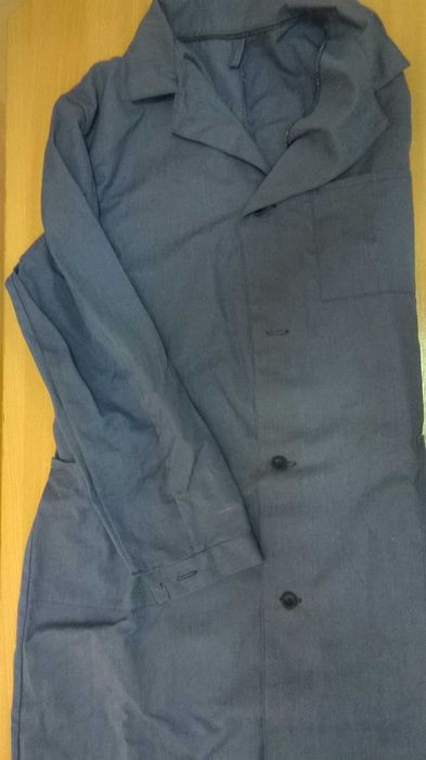 Халат костюм роба