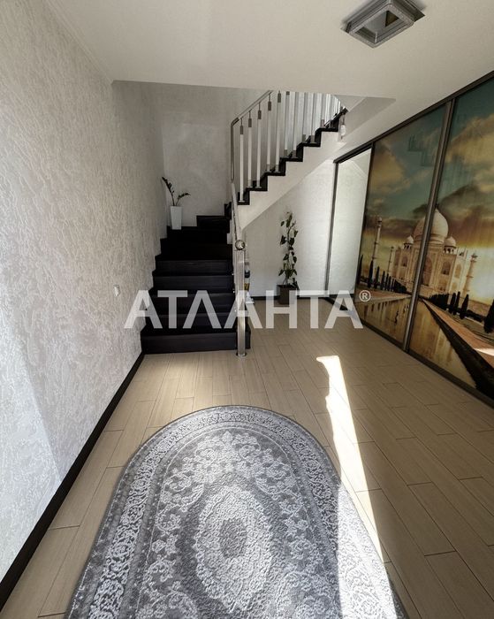 Продаж будинку біля кільця Городоцька Львів!