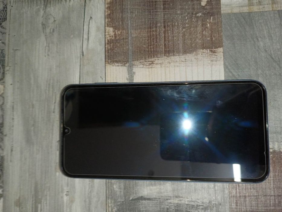 Samsung a25 5g bardzo dobry stan