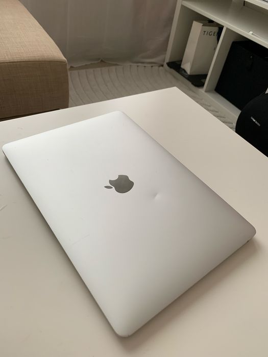 macbook air a1932 - купить ноутбуки - Цена на OLX.ua