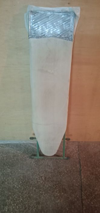 Гладильная доска