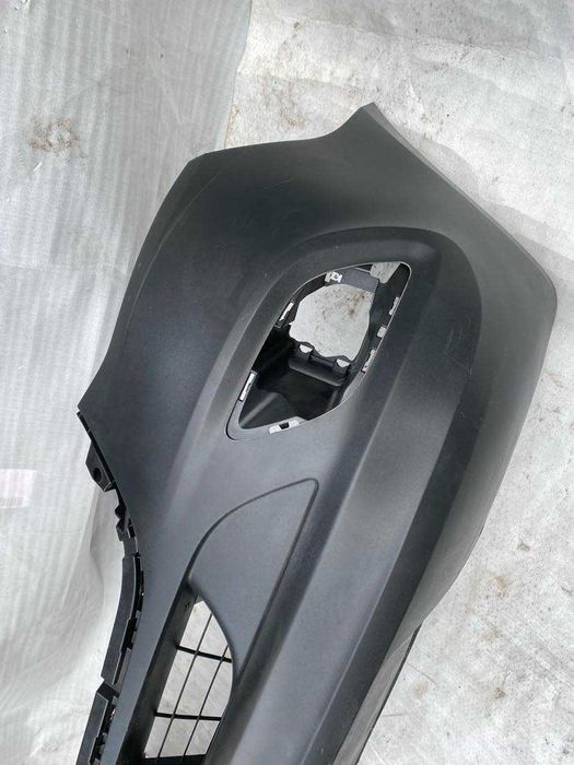 Mercedes Sprinter W910 Zderzak Przód