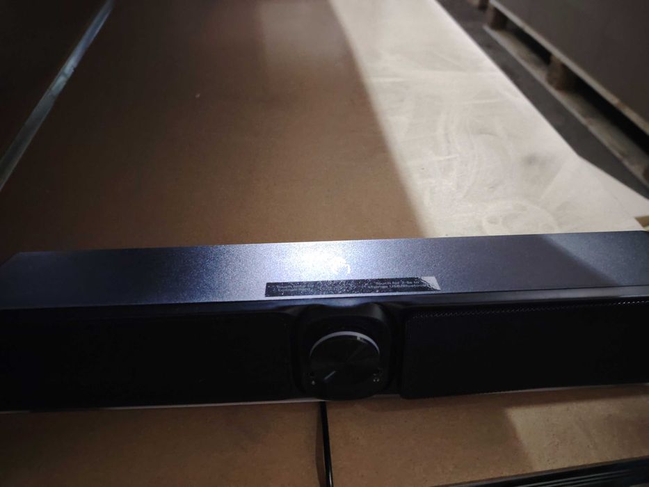 Głośnik do komputera