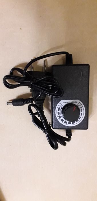 Маслонасос для печи или горелки на отработке.