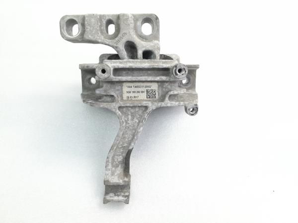 Apoio do motor SEAT Leon ST (5F8)