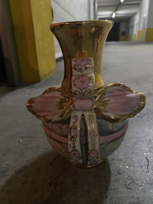 Decorative Objects440854740111861761