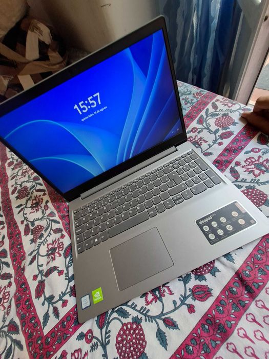 Lenovo ideapad s145