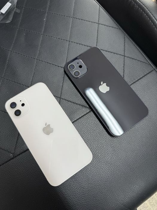 Chassi para Iphone! (Novos)