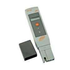 Medidor de PH ADWA AD100