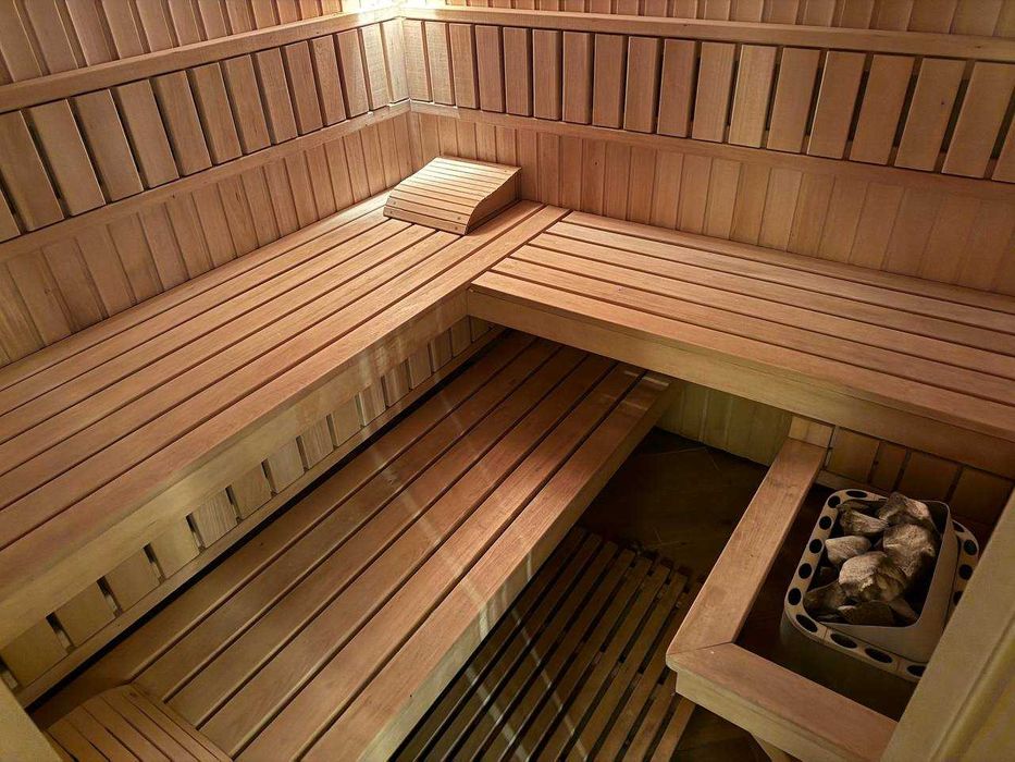 Дом по адресу ул. Якова Шепеля (площадь 198 м²) - Atlanta.ua - фото 15