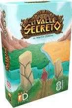Vários jogos de tabuleiro